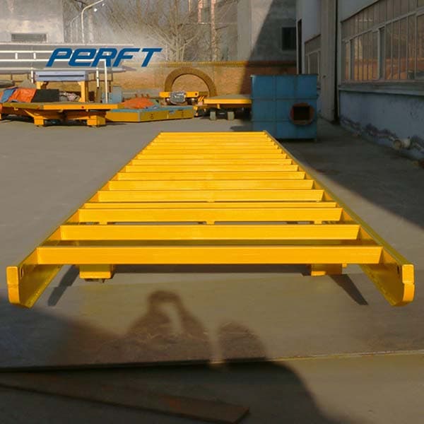 <h3>Perfect Transfer Cart: transmission jack adapter</h3>
